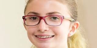 Tale as old as time: Templeton actress