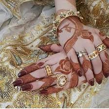 We did not find results for: 112 Most Awful Henna Designs For Women Sensod