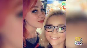 She was the most amazing mother ever," friend of woman found near Old  Pueblo road hopes for justice