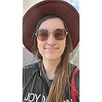 Le jardin de la morte by Pierre-Luc Gagné