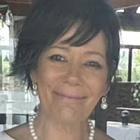 200+ "Detherage" profiles