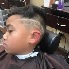 TOP 10 BEST Barber School in Bremerton, WA