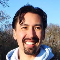 Dr Liza Walter-Nelson