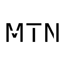 شعار جامعة بني سويف ـ كلية الخدمة الإجتماعية التنموية , مصر png. Mtn Visuals