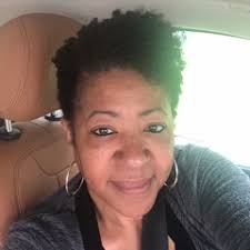 Stream Sabion Frazier music