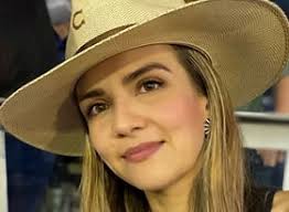 Crossbeam Talent Agency