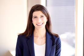 Maybe you would like to learn more about one of these? Women S Professional Headshots Boston