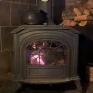 As of the 2010 census, the city population was 1,227. Country Stoves Insert E 310 Hearth Com Forums Home