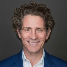 Graham Duncan email address & phone number