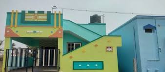 We did not find results for: 170 Colorful Indian Homes Tamil Nadu Ideas Indian Homes Tamil Nadu House Colors
