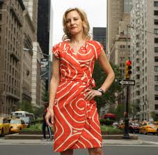 Dawna baza raf thorpe abbots 57 km. Polygamie Und Polyamorie Liebe Zu Dritt Welt