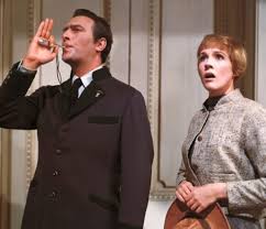 Who played maria in the 2013 live version of the film? Wg89uu2jjl09ym