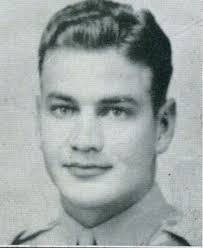 Samuel Causby Hamic Jr. (1921-2018)