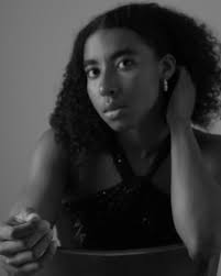 Goodbye teens, hello twenties!