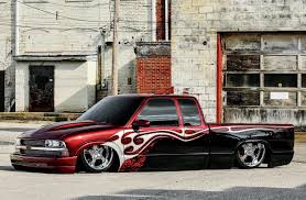 Image result for Gunmetal 1995 Truck