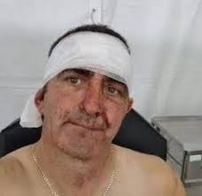 Who tried to get Oasis Tickets