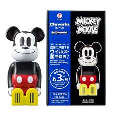 動画ホーム 厳選コレクション shutterstock select shutterstock elementsカテゴリー. ï¼•ï¼ Off ã‚¯ãƒ¬ãƒ™ãƒªãƒ³ï½˜ãƒ™ã‚¢ãƒ–ãƒªãƒƒã‚¯ ãƒŸãƒƒã‚­ãƒ¼ãƒžã‚¦ã‚¹ç­‰ã‚­ãƒ£ãƒ©ã‚¯ã‚¿ãƒ¼ ã‚ªãƒ ãƒ‹ï¼— ã‚»ãƒ–ãƒ³ãƒãƒƒãƒˆ ã§ãŠè²·ã„ç‰© ãƒ¼ ãƒ¼