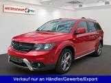 DODGE-JOURNEY
