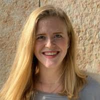 70+ "Markley" profiles