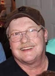 Patrick Stiltner's Instagram, Twitter & Facebook