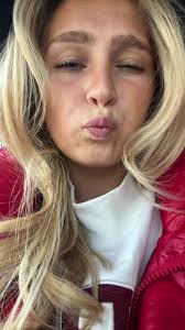 🧖‍♀️🧖‍♀️🧖‍♀️