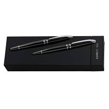 Cerruti 1881 fashion designer to celebrities and the international elite brings you distinctive pens and accessories. Cerruti 1881 Pens Business Gifts Supplier