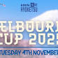 Melbourne Cup 2025 at Landmark event image