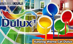 Temukan cat tembok terbaik untuk dinding interior dan eksterior rumah anda. 100 Katalog Warna Cat Dulux Interior Exterior Terbaru 2021