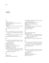 Ip lookup, location, whois, cidr, asname, hostname and more. 2
