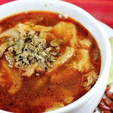 Pin En Gastronomia Mexicana Mexican Cuisine