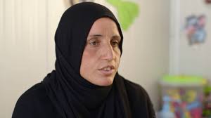 Congratulations to Our 2017 Outstanding Achievement Prizewinners & Pardes  Humanitarian Prizewinners in Mental Health