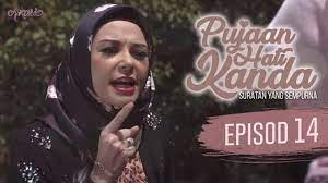 Download pujaan hati kanda | episod 15. Pujaan Hati Kanda Episod 14 Youtube