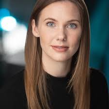 Rachael Mccabe's Instagram, Twitter & Facebook