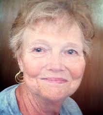 Quad-Cities neighbors: Obituaries published today