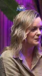 Powering a Movement: Dr. Deborah Rosati's Masterclass in Leadership