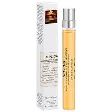 Replica By The Fireplace Maison Margiela Sephora Travel Spray Maison Margiela Maison Margiela Perfume
