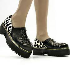 The latest tweets from sofía (@sofia_sarkany). Log In Instagram Shoes Boots Combat Boots