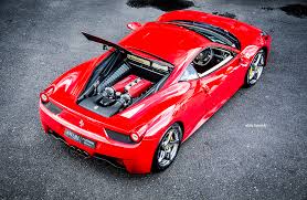We did not find results for: Ferrari 458 Italia Review Buyers Guide Exotic Car Hacks