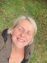 Sheffield, United Kingdom Yoga