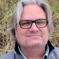 Use Filewave Data Instead of Google Data