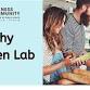 Healthy Kitchen Lab event image