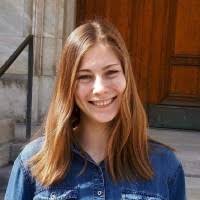 100+ "Laura Lund" profiles