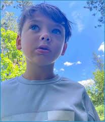 Repeal of Miami-Dade pit bull ban brings 1st fatality in only 78 days