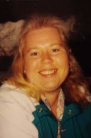 Tammy Tatum's Instagram, Twitter & Facebook