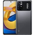 Xiaomi POCO M4 Pro