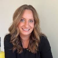 Carol Hartmann Email & Phone Number