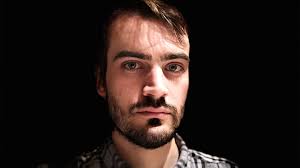 Drummer Robert Diack shows range