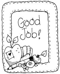Download this free coloring page showing god's visit to job in a whirlwind. Picasa Web Albums El Taller De Cris Mas 2 Coloring Pages Doodling Good Job