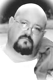 Perry County Obituaries