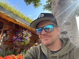 The struggles of starting your own service company: